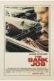 The Bank Job